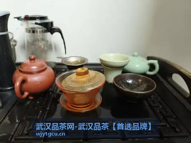 武汉品茶网到店品鉴体验