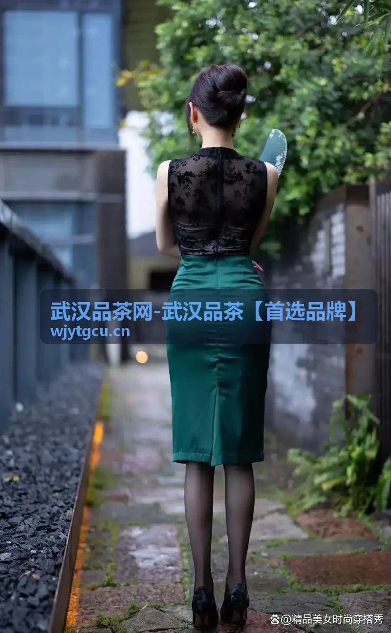 武汉品茶网茶后分享与社群互动